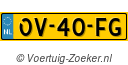 OV-40-FG