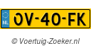 OV40FK