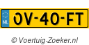 OV-40-FT