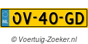 OV40GD