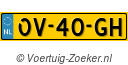 OV40GH