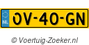 OV40GN
