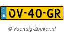 OV-40-GR