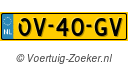 OV-40-GV