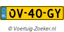 OV40GY
