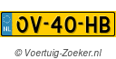 OV-40-HB