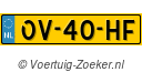 OV40HF