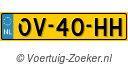 OV-40-HH