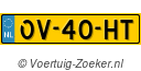 OV-40-HT
