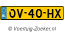 OV40HX