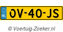 OV40JS