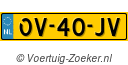 OV40JV