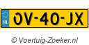 OV40JX