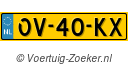 OV40KX