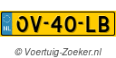 OV40LB