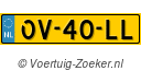OV-40-LL