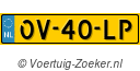 OV40LP