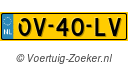 OV40LV