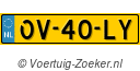 OV40LY