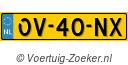 OV40NX