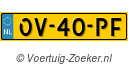 OV40PF