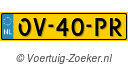 OV40PR