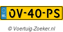 OV-40-PS