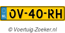 OV40RH