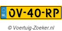 OV40RP