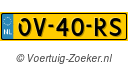 OV40RS