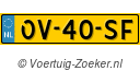 OV40SF