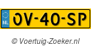 OV40SP