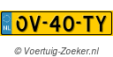 OV40TY