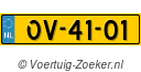 OV4101