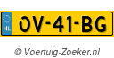 OV41BG