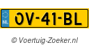 OV-41-BL
