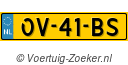 OV-41-BS