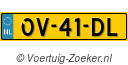 OV41DL