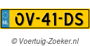 OV41DS