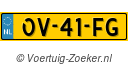 OV41FG