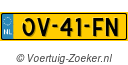 OV41FN