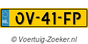 OV-41-FP