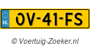OV41FS