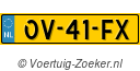 OV41FX
