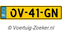 OV-41-GN