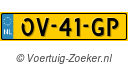 OV41GP