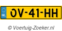 OV41HH