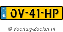 OV-41-HP