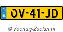 OV41JD