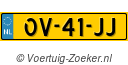 OV-41-JJ